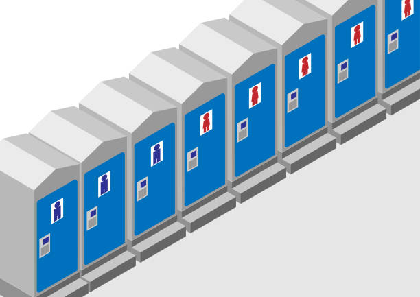 Best Portable Toilets for Parks and Recreation Areas  in Sierra Vista, AZ